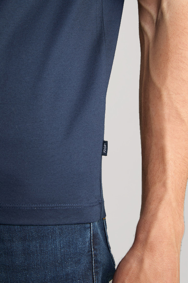 ΜΠΛΟΥΖΑ JOOP! - 405 ΜΠΛΕ